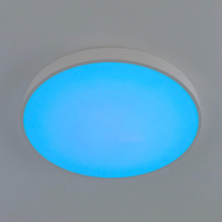 Потолочный светильник Citilux Купер CL724105G0