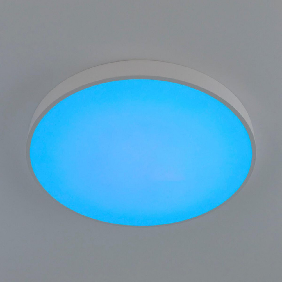 Потолочный светильник Citilux Купер CL724105G0