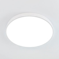 Потолочный светильник Citilux Купер CL724105G0