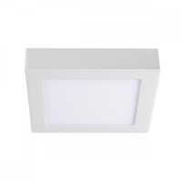 Накладной светильник Kanlux Kanti V2LED 12W-WW-W 33550