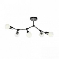 Люстра на штанге ARTE Lamp A6206PL-5CC