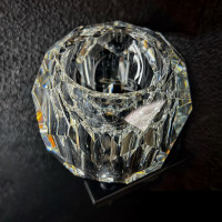 Бра ImperiumLoft Cristal double 178385-22