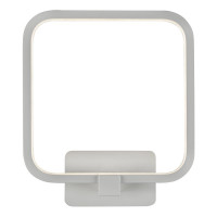 Бра iLedex Satellite 8153-200-B-1S WH