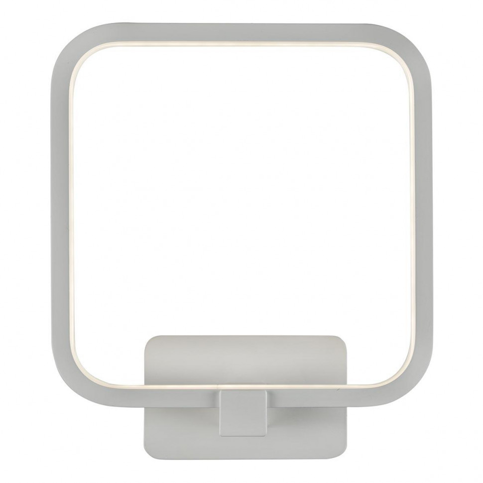 Бра iLedex Satellite 8153-200-B-1S WH