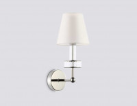Бра Ambrella Light High Light Heigh Light LH71005