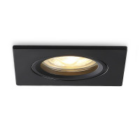 Встраиваемый светильник Ambrella Light Standard Tech TN102456
