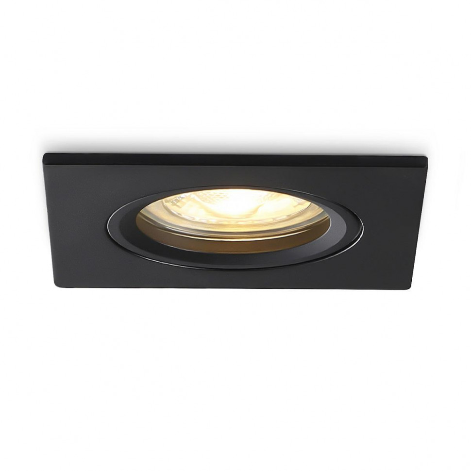 Встраиваемый светильник Ambrella Light Standard Tech TN102456