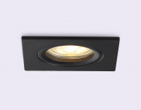 Встраиваемый светильник Ambrella Light Standard Tech TN102456