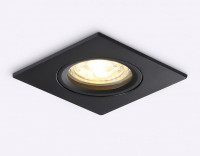 Встраиваемый светильник Ambrella Light Standard Tech TN102456