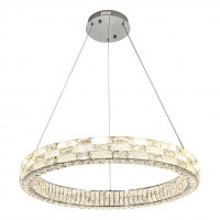 Подвесная люстра Stilfort Gabbana 4014/09/08P