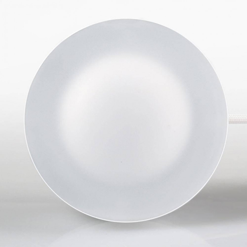 Встраиваемый светильник Arlight LTD-80R-Opal-Roll 5W Day White 020808
