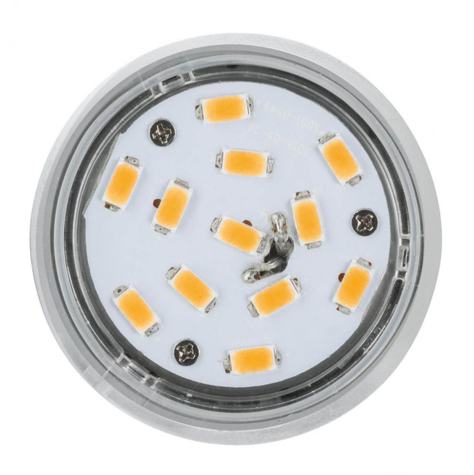Светодиодный модуль Paulmann Led Coin 93838