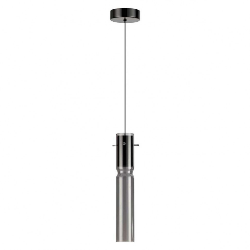 Подвесной светильник Odeon Light Scrow 5058/5L