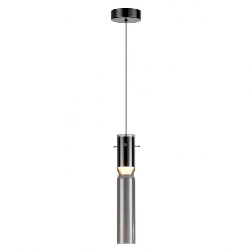 Подвесной светильник Odeon Light Scrow 5058/5L