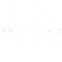 Коннектор питания Paulmann Wire Systems AirLed 94085
