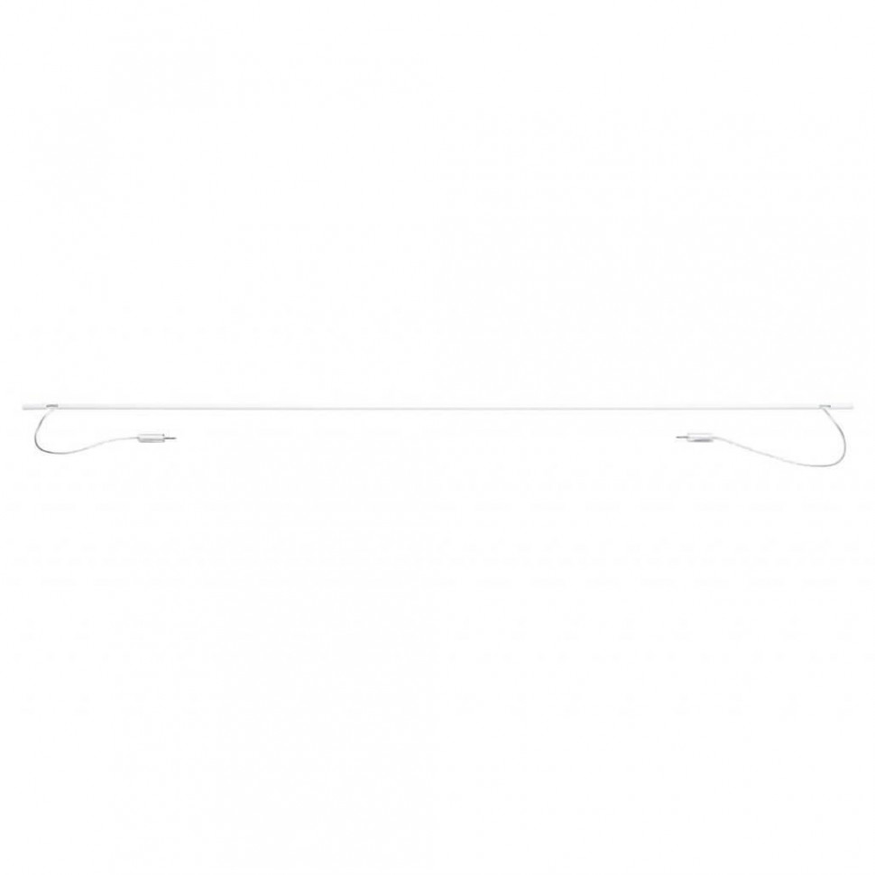 Коннектор питания Paulmann Wire Systems AirLed 94085