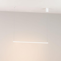 Подвесной светильник Arlight SP-Umbra-Hang-H-L900-15W Warm3000 036944