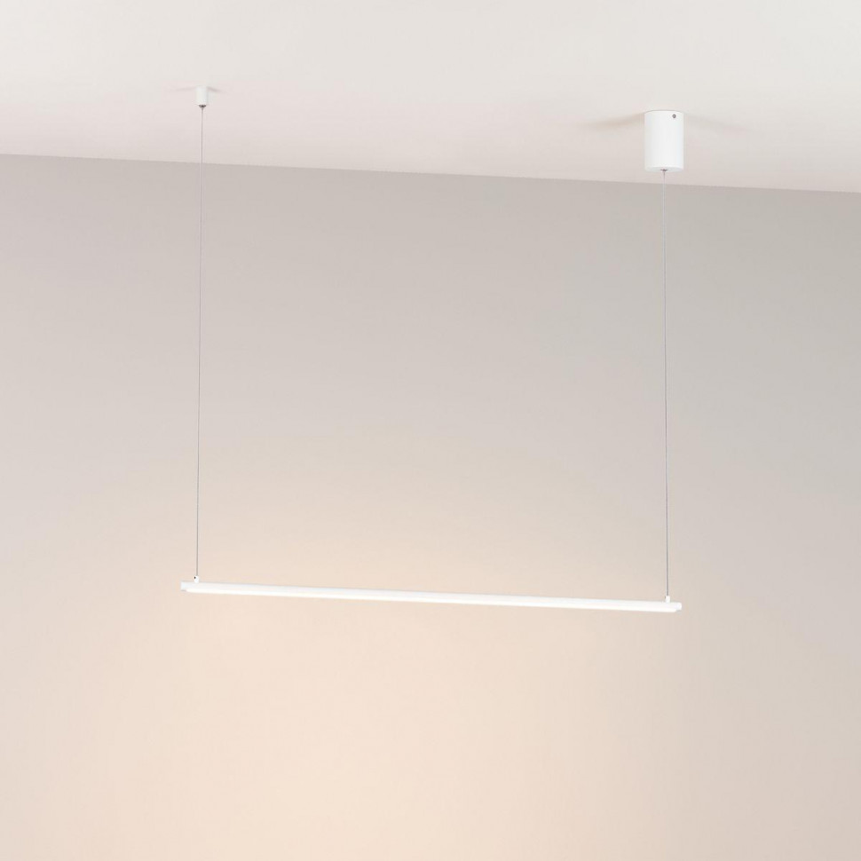 Подвесной светильник Arlight SP-Umbra-Hang-H-L900-15W Warm3000 036944