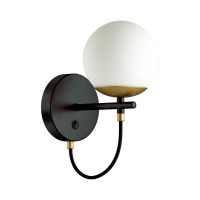 Бра Lumion Moderni 5212/1W
