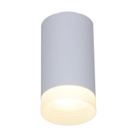 Накладной светильник Reluce 16003-9.5-001LD GU10 WT