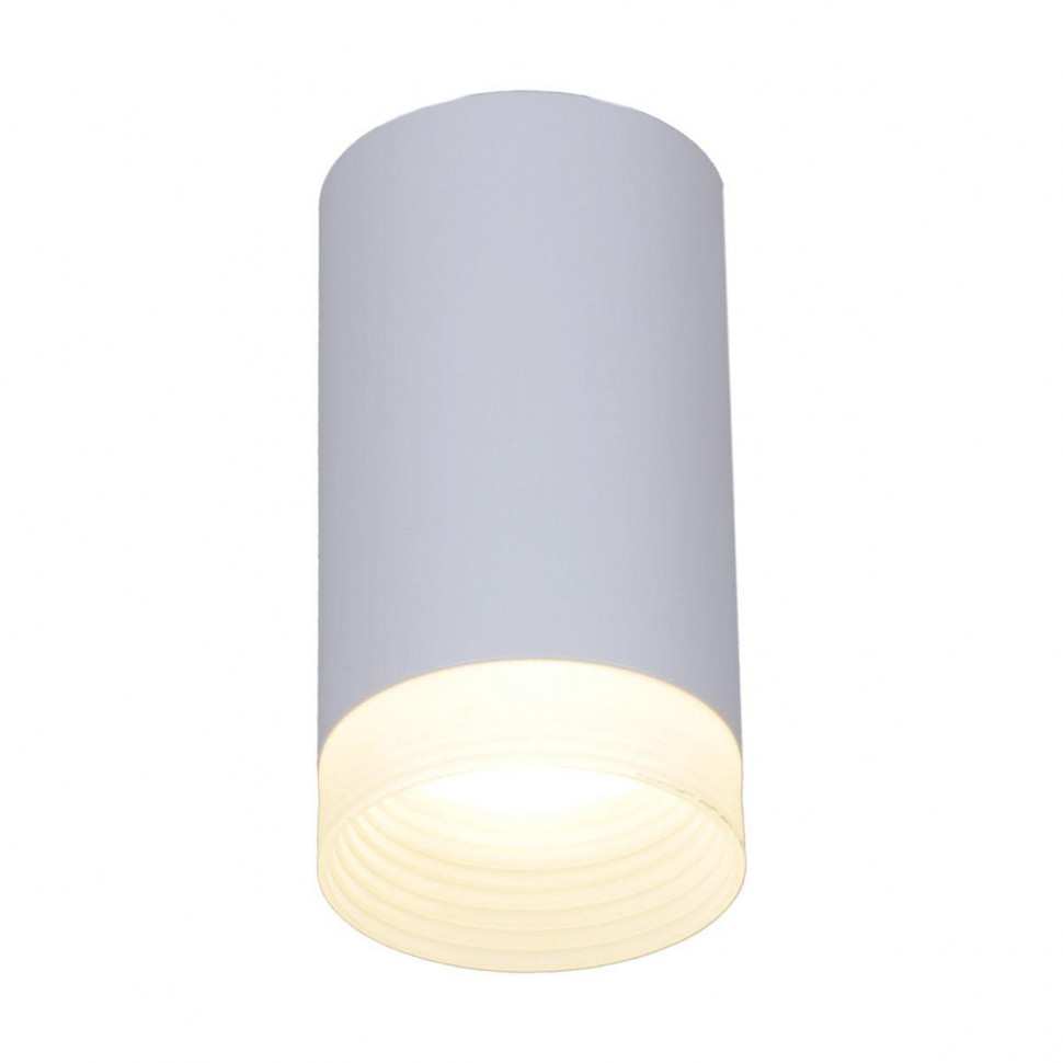 Накладной светильник Reluce 16003-9.5-001LD GU10 WT