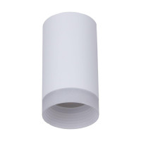 Накладной светильник Reluce 16003-9.5-001LD GU10 WT