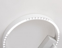 Потолочный светильник Ambrella Light Comfort FL5805