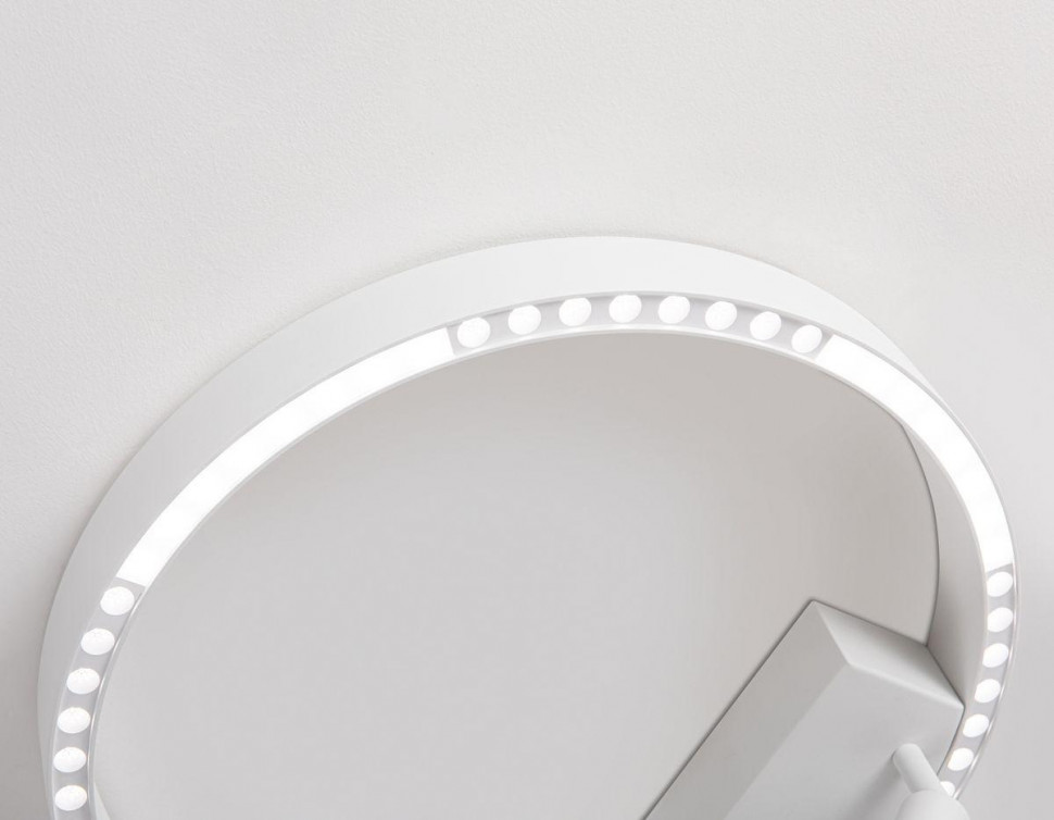 Потолочный светильник Ambrella Light Comfort FL5805