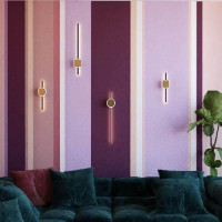 Бра Odeon Light 4256/12WL