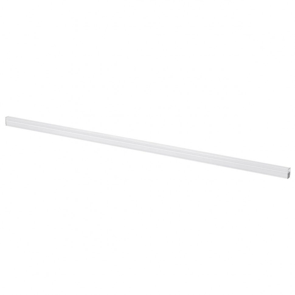 Линейный светильник Lightstar Varieta 450124