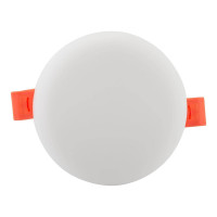 Встраиваемый светильник Denkirs DK4601-DW