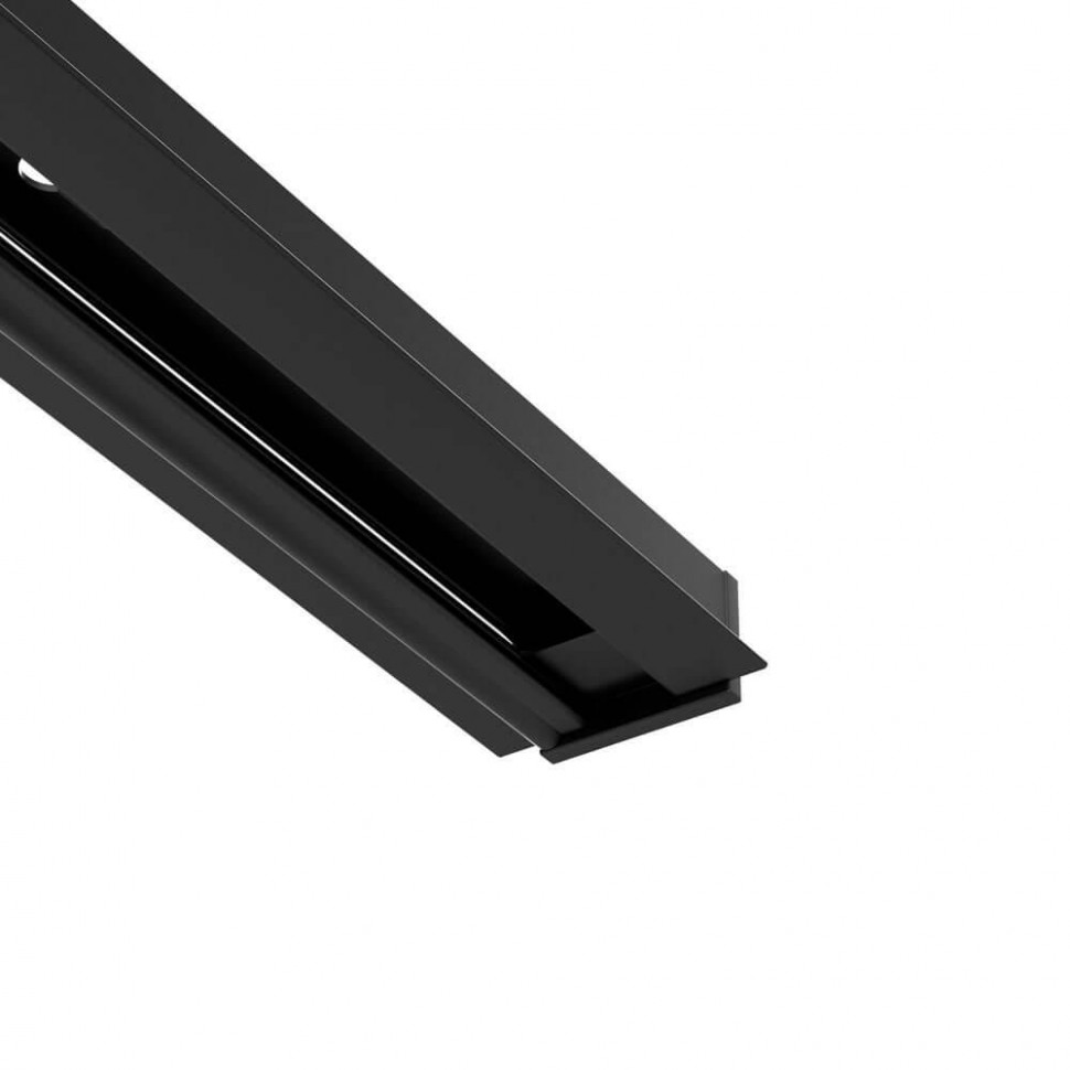 Шинопровод Arte Lamp Track Lights Black A550106