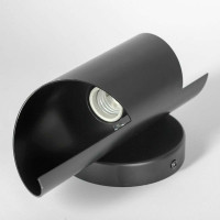 Настенный светильник Lussole Fontana LSP-8808