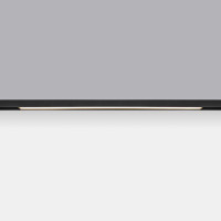 Трековый однофазный светильник Lightstar Uno 259937