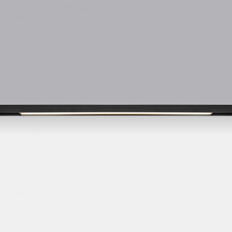 Трековый однофазный светильник Lightstar Uno 259937