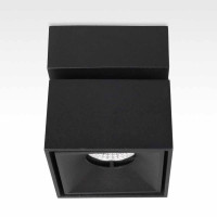 Спот Citilux CL558021N
