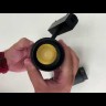 Трековый низковольтный светодиодный светильник Novotech Shino Kit 358528