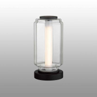 Настольная лампа Odeon Light Jam 5409/10TL