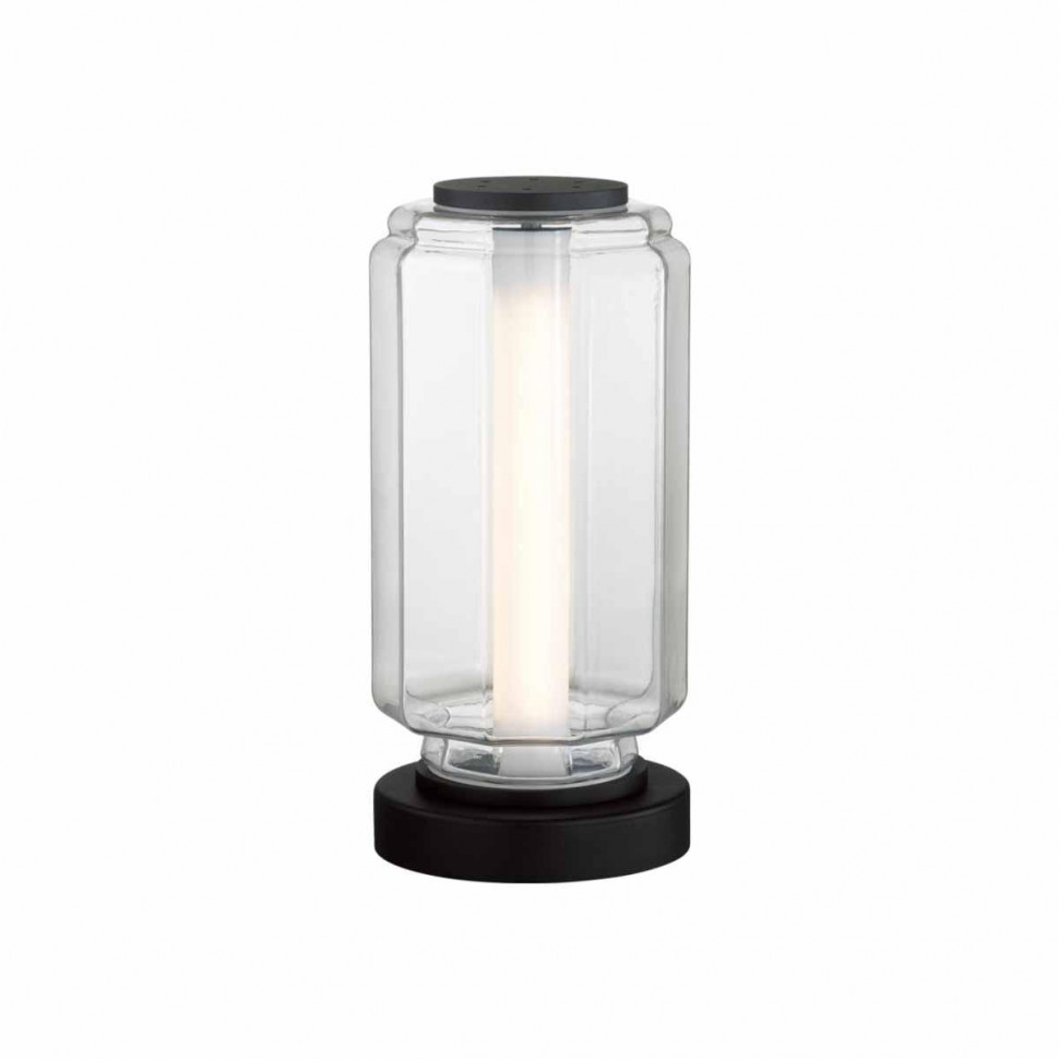 Настольная лампа Odeon Light Jam 5409/10TL
