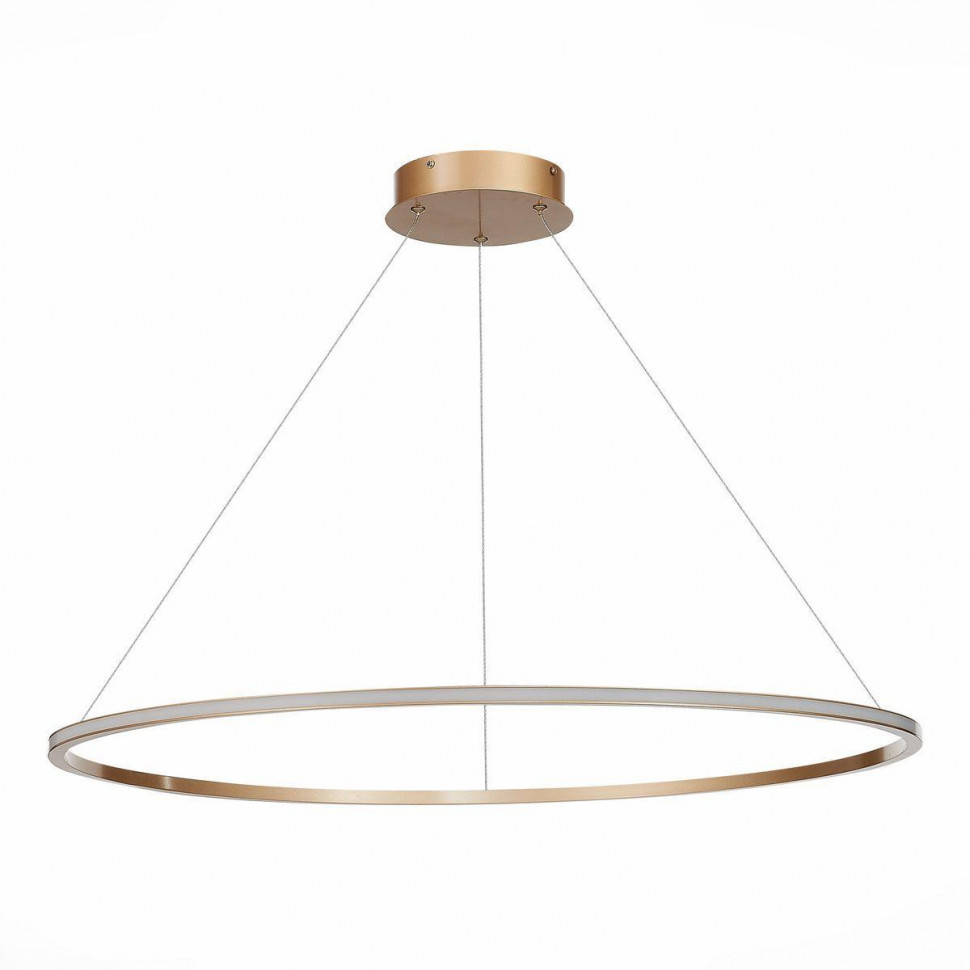 Подвесной светильник ST Luce ST604 Out ST604.243.46
