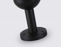 Уличный ландшафтный светильник Ambrella Light Garden ST2085