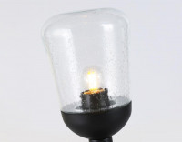 Уличный ландшафтный светильник Ambrella Light Garden ST2085