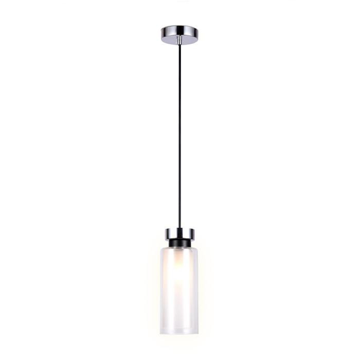Подвесной светильник Ambrella Light Traditional TR3570