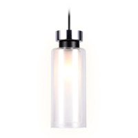 Подвесной светильник Ambrella Light Traditional TR3570