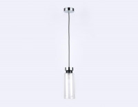 Подвесной светильник Ambrella Light Traditional TR3570