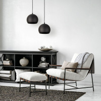 Подвесной светильник TK Lighting 10167 Zoe a068733