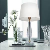 Настольная лампа Loft IT Сrystal 10274