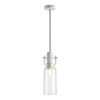 Подвесной светильник Odeon Light Scrow 5057/1B