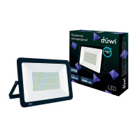 Прожектор Duwi 25065 4