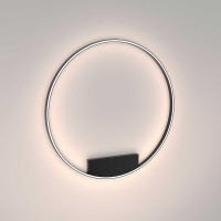 Потолочный светильник Maytoni Rim MOD058CL-L65BK